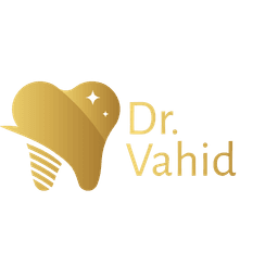 Dr. Vahid Smile Design
